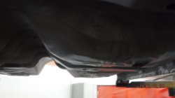 160826 70 Chevy Chevelle (6).JPG